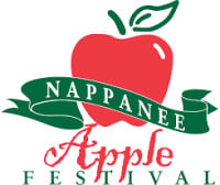 Apple Festival New Hope 2026