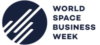 World Space Business Week Paris 2026