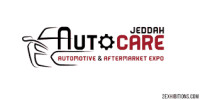 Saudi AutoCare Jeddah 2026