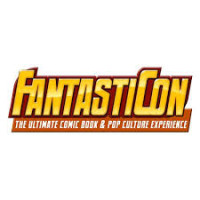 Fantasticon Fort Wayne Fort Wayne 2026