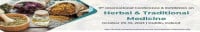 12th International Conference & Exhibition on Herbal & Traditional Medicine Barcelona 2026
