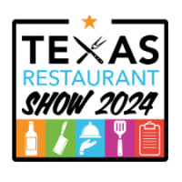 Texas Restaurant Show San Antonio 2027