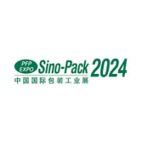 Sino-Pack / PACKINNO 2027 - China International Exhibition on Packaging Industry Guangzhou 2027