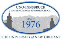 U.N.O Summer School Innsbruck 2026
