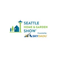 Seattle Home Show Seattle 2027