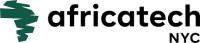 Africa Tech Festival: Welcome | Africa Tech Festival Cape Town 2026