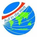 The Student Exchange Fair (Düsseldorf) Düsseldorf 2026