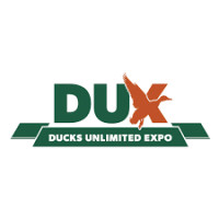 Ducks Unlimited Expo Memphis 2027