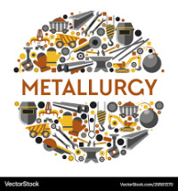 Metallurgy Moscow 2027