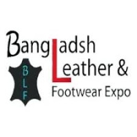 Bangladesh Leather and Footwear Expo Dhaka 2026