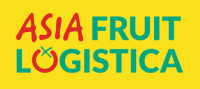 Asia Fruit Logistica Berlin 2026