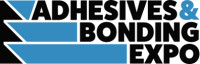 Adhesives & Bonding Expo Novi 2026