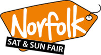 Norfolk Antiques Fair Norwich 2026