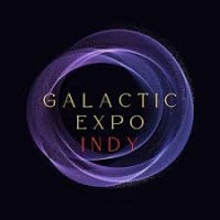 Galactic Expo Oklahoma City Midwest City 2026