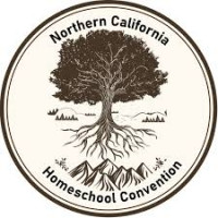 California Homeschool Convention Ontario 2026
