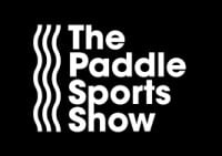 Paddle Sports Show Strasbourg 2026