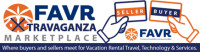 Vacation Rental Xtravaganza Orlando 2026