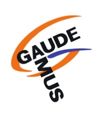 Gaudeamus Bratislava Bratislava 2026