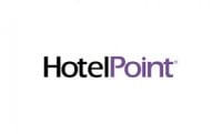 HotelPoint Orlando 2027