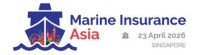 Marine Insurance Asia Singapore 2027