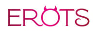 EROTS Riga 2024
