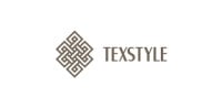 TexStyle Manchester 2027