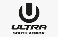 Ultra South Africa Cape Town 2027
