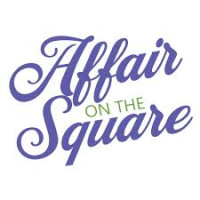 Affair on the Square Craft & Vintage Fair Medina 2026