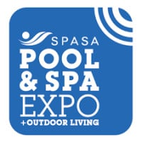 SPASA Victoria Pool & Spa Expo + Outdoor Living Melbourne 2027