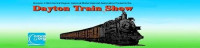 The Dayton Train Show Dayton 2026