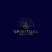 Healing & Spirituality Coming soon 2026