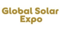 Global Solar Expo Hyderabad Hyderabad 2027