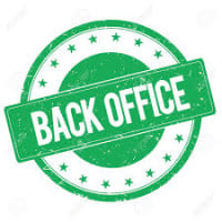 Back Office World Coming soon 2026