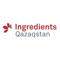 Ingredients Kazakhstan Almaty 2026