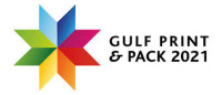 Gulf Print and Pack Exhibition Dubai 2026