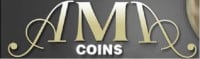 AMA Coin, Currency & Sports Cards Show Mobridge 2026