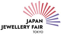 Japan Jewellery Fair Tokyo 2027
