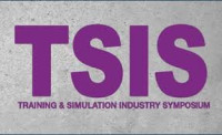 Training & Simulation Industry Symposium Orlando 2026