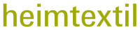 Heimtextil Frankfurt 2027