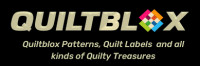 Quilt, Craft & Sewing Festival - Puyallup Puyallup 2026