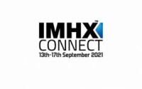 IMHX Connect Birmingham 2027