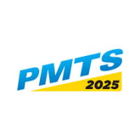 Precision Machining Technology Show (PMTS) 2027 | Cleveland, OH Cleveland 2027
