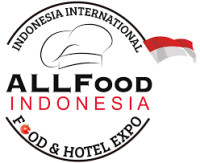AllFood Indonesia Surabaya 2027