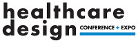 Healthcare Design Conference + Expo New Orleans 2026