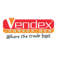 Vendex North 2026 Doncaster 2026
