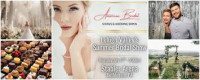 Lehigh Valley Bridal Show in Bethlehem Bethlehem 2027