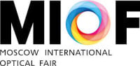 Moscow International Optical Fair Krasnogorsk 2026