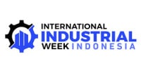International Industrial Week Indonesia Jakarta 2027
