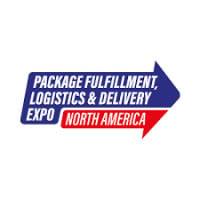 Package Fulfillment, Logistics & Delivery Expo 2026 London 2026