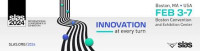 Annual SLAS Conference and Exhibition San Diego 2027